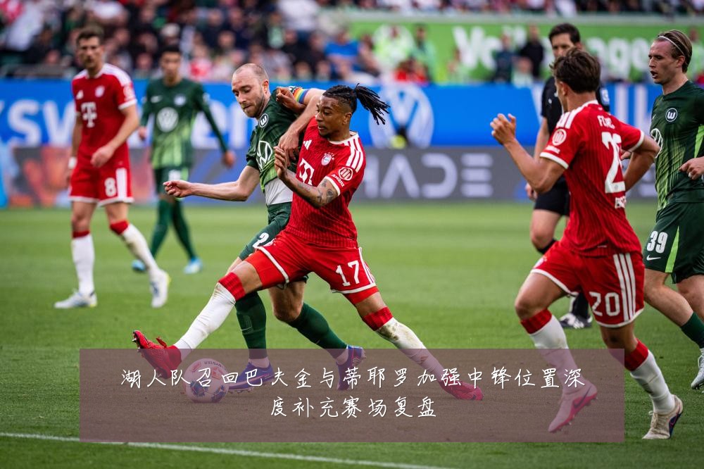 湖人队召回巴夫金与蒂耶罗加强中锋位置深度补充赛场复盘