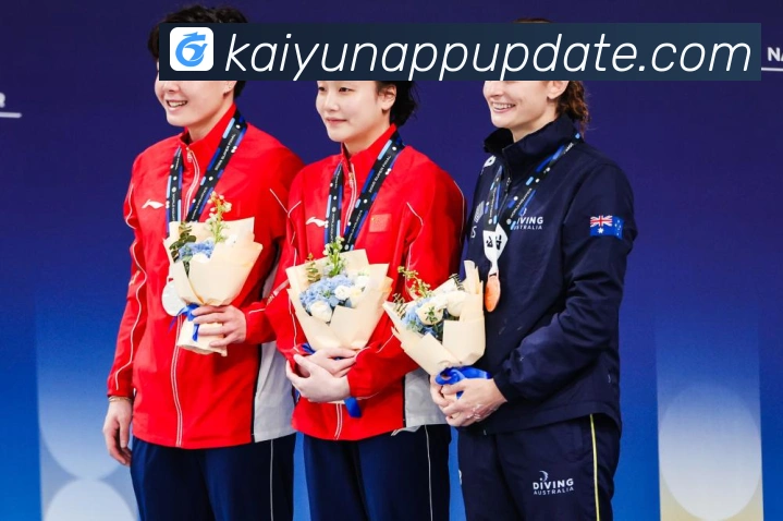 ATP推出创新养老金计划 球员50岁后每月可领最高2.4万美元